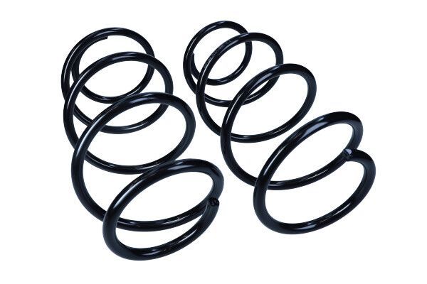 Maxgear 60-0930D - Pruženie -