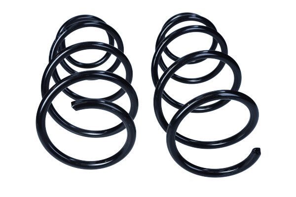 Maxgear 60-0931D - Pruženie -