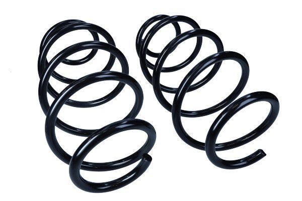 Maxgear 60-0932D - Pruženie -