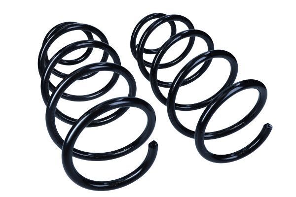 Maxgear 60-0933D - Pruženie -