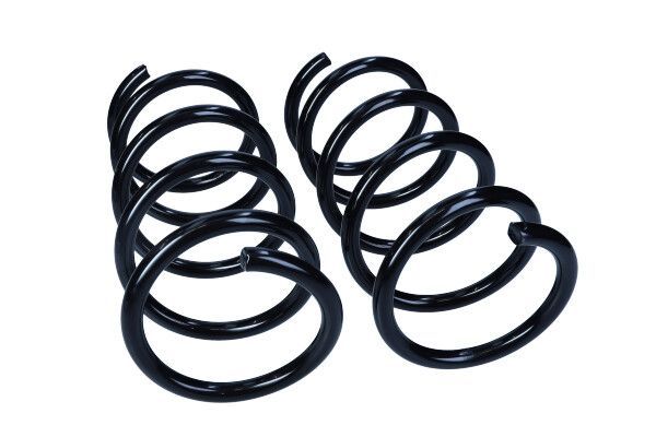 Maxgear 60-0935D - Pruženie -