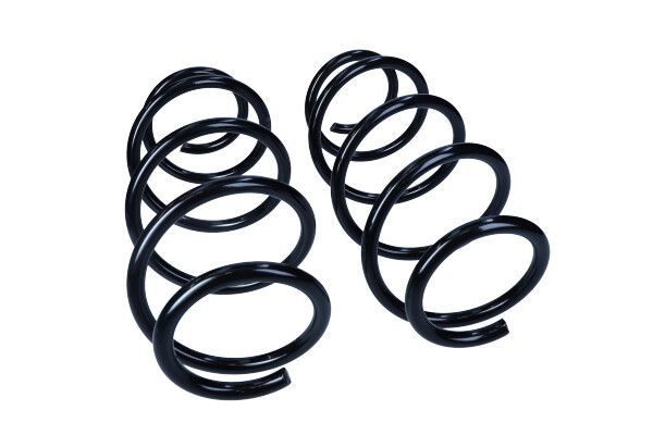 Maxgear 60-0936D - Pruženie -
