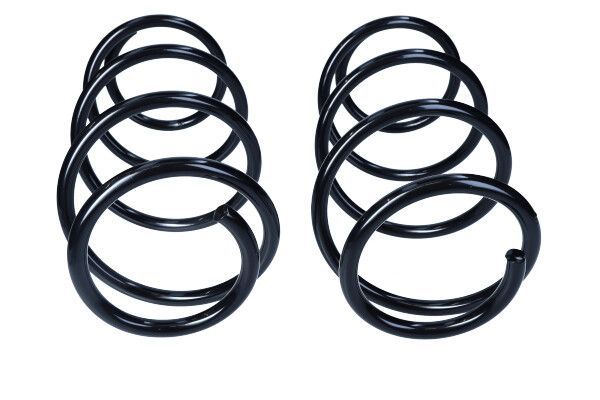 Maxgear 60-0938D - Pruženie -