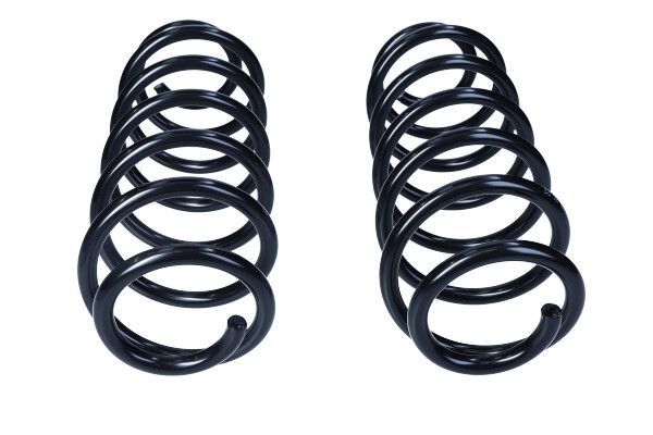 Maxgear 60-0939D - Pruženie -