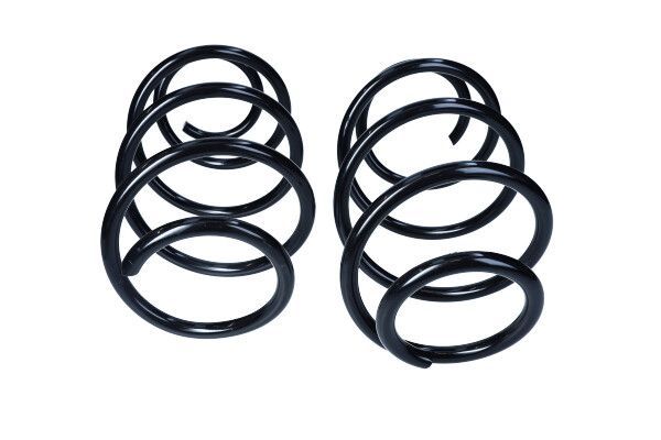 Maxgear 60-0944D - Pruženie -