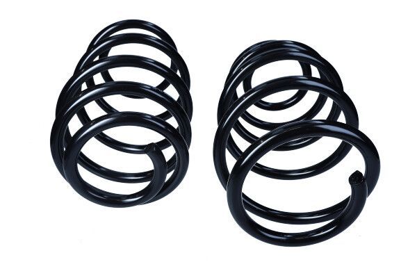Maxgear 60-0946D - Pruženie -