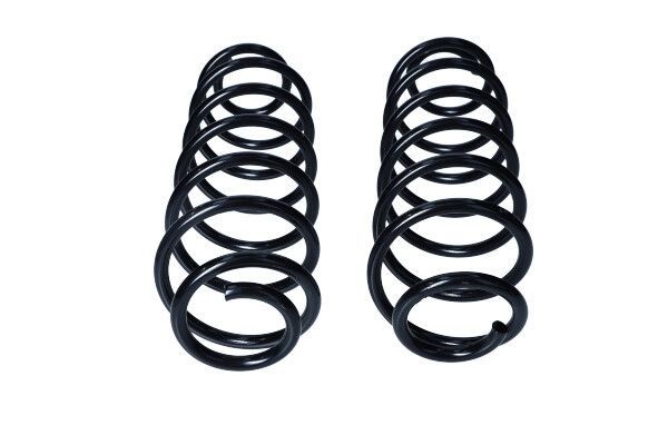 Maxgear 60-0950D - Pruženie -