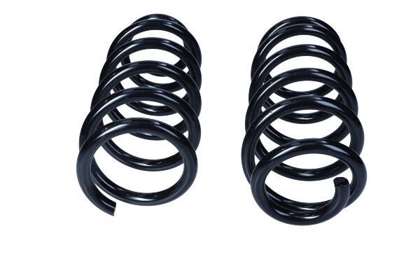 Maxgear 60-0952D - Pruženie -
