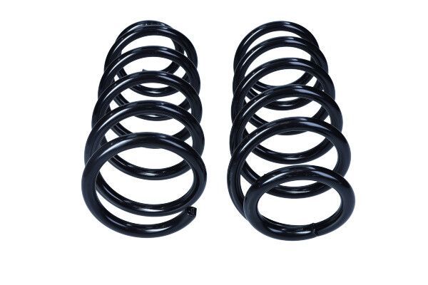 Maxgear 60-0953D - Pruženie -