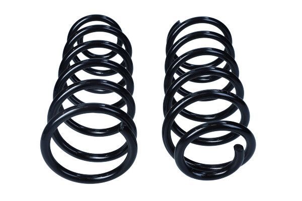 Maxgear 60-0954D - Pruženie -