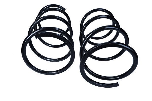 Maxgear 60-0955D - Pruženie -