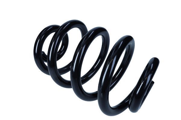 Maxgear 60-0958 - Pruženie -