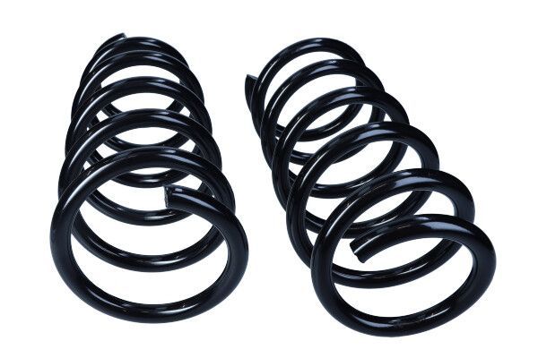 Maxgear 60-0959D - Pruženie -