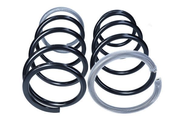 Maxgear 60-0960D - Pruženie -