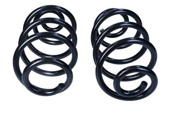 Maxgear 60-0961D - Pruženie -