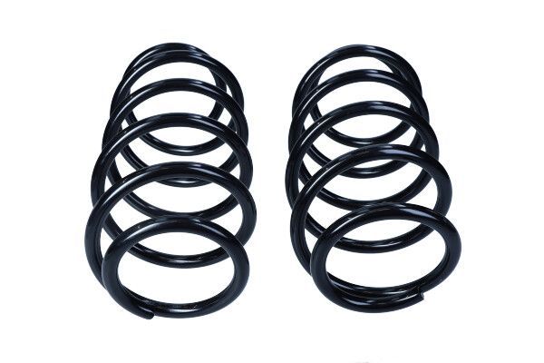 Maxgear 60-0963D - Pruženie -
