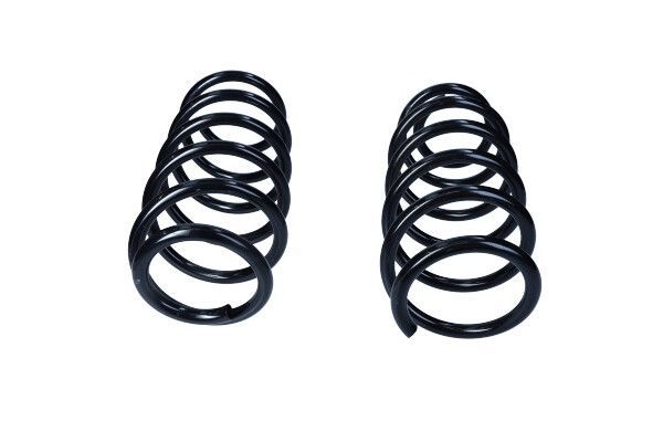 Maxgear 60-0964D - Pruženie -