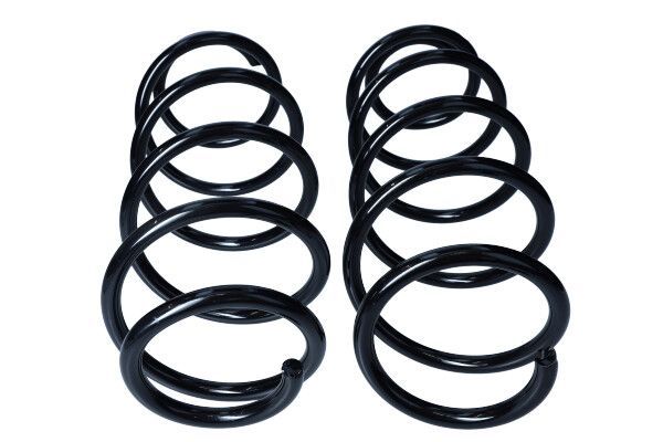 Maxgear 60-0967D - Pruženie -