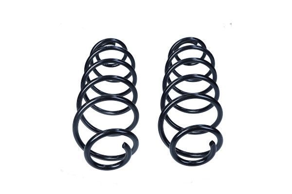 Maxgear 60-0968D - Pruženie -