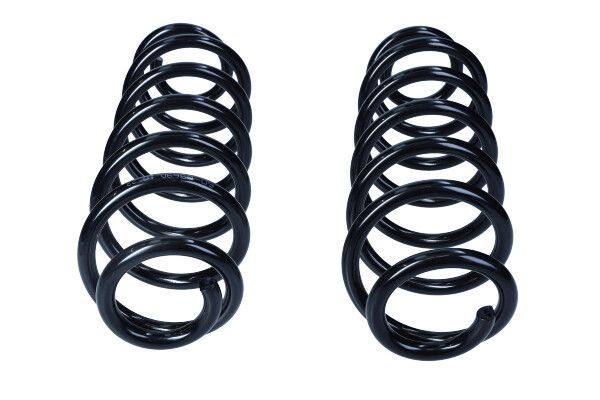 Maxgear 60-0969D - Pruženie -