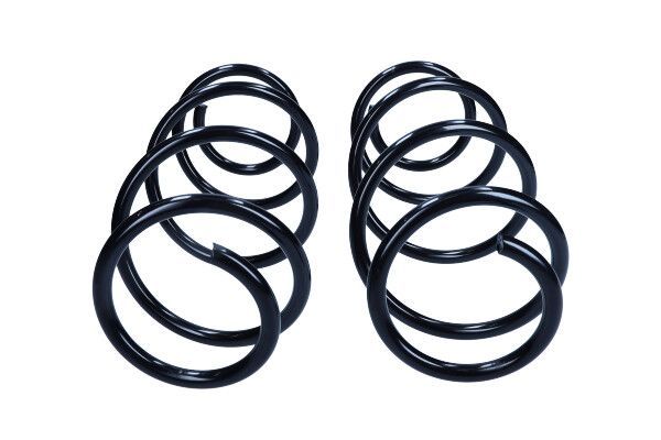 Maxgear 60-0970D - Pruženie -