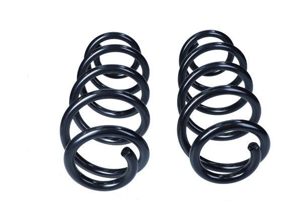 Maxgear 60-0972D - Pruženie -