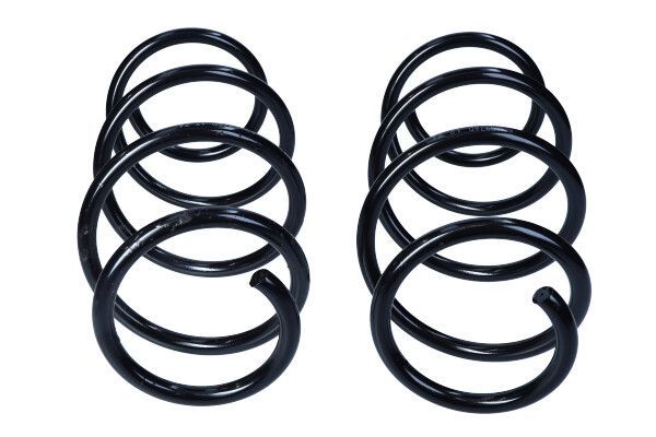 Maxgear 60-0974D - Pruženie -