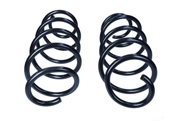Maxgear 60-0975D - Pruženie -