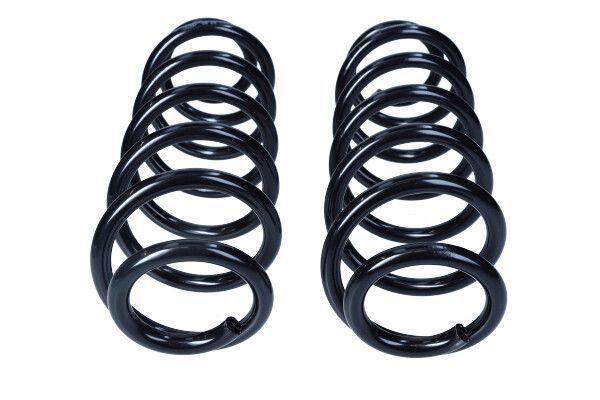 Maxgear 60-0976D - Pruženie -