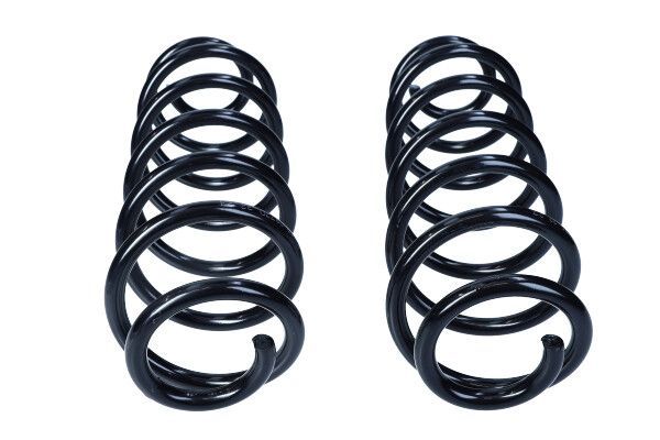 Maxgear 60-0977D - Pruženie -