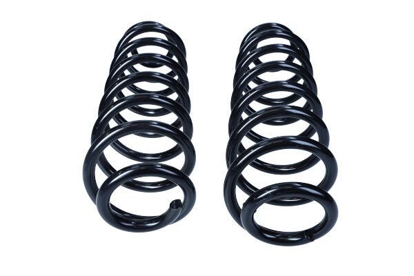 Maxgear 60-0978D - Pruženie -