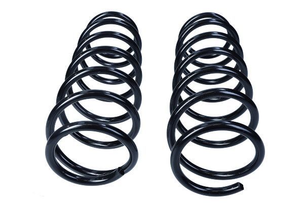 Maxgear 60-0979D - Pruženie -