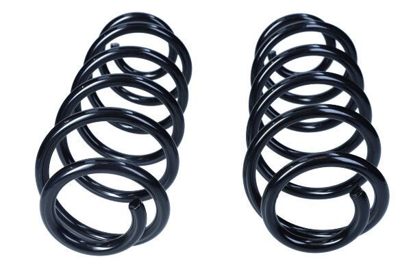 Maxgear 60-0981D - Pruženie -