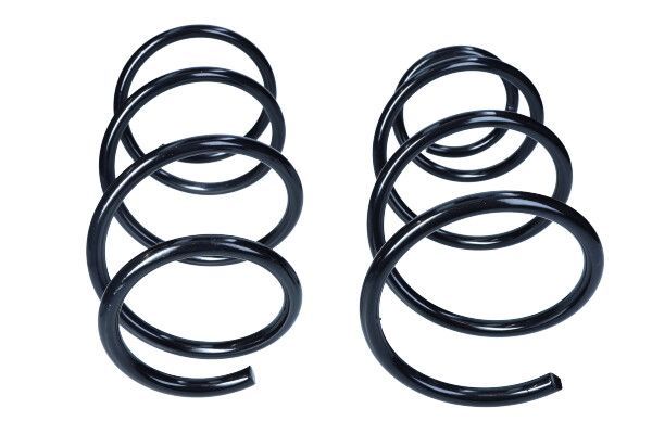 Maxgear 60-0983D - Pruženie -