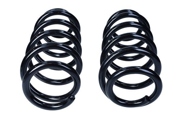 Maxgear 60-0984D - Pruženie -