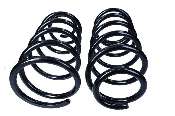 Maxgear 60-0987D - Pruženie -