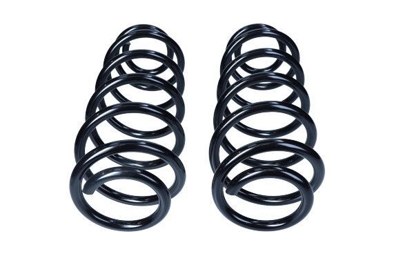 Maxgear 60-0988D - Pruženie -