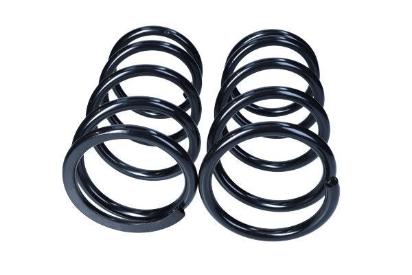 Maxgear 60-0989D - Pruženie -