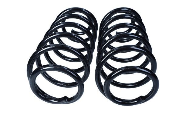 Maxgear 60-0991D - Pruženie -