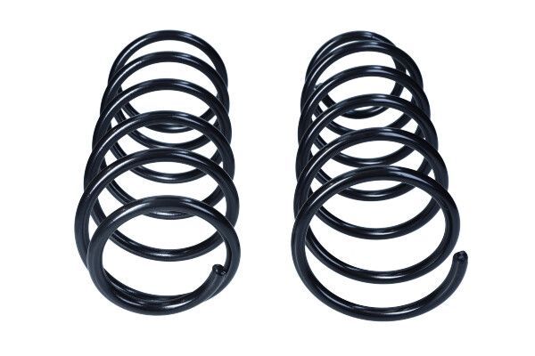 Maxgear 60-0992D - Pruženie -