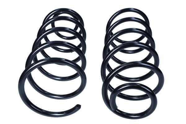 Maxgear 60-0993D - Pruženie -