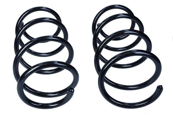 Maxgear 60-0994D - Pruženie -