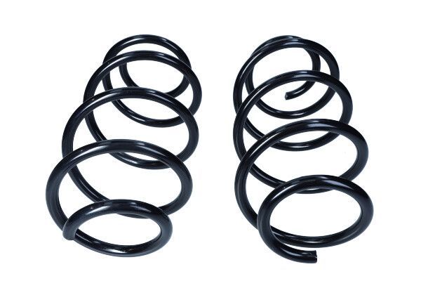 Maxgear 60-0995D - Pruženie -