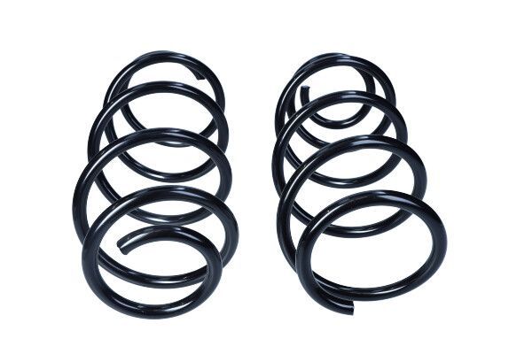 Maxgear 60-0996D - Pruženie -