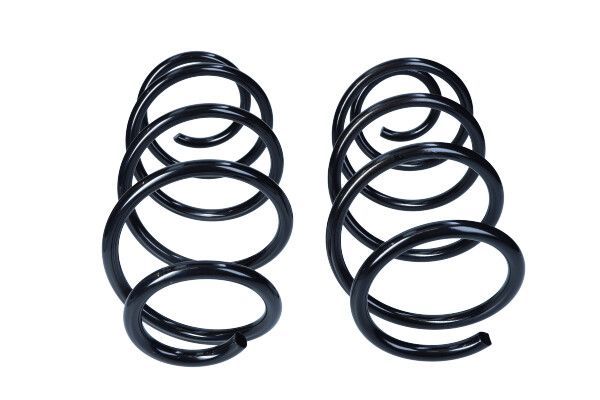 Maxgear 60-0997D - Pruženie -