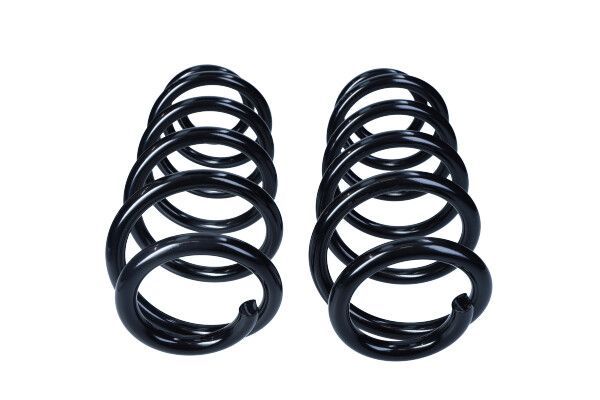 Maxgear 60-0998D - Pruženie -