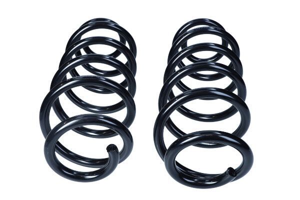 Maxgear 60-0999D - Pruženie -