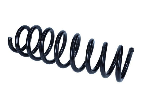 Maxgear 60-1002 - Pruženie -