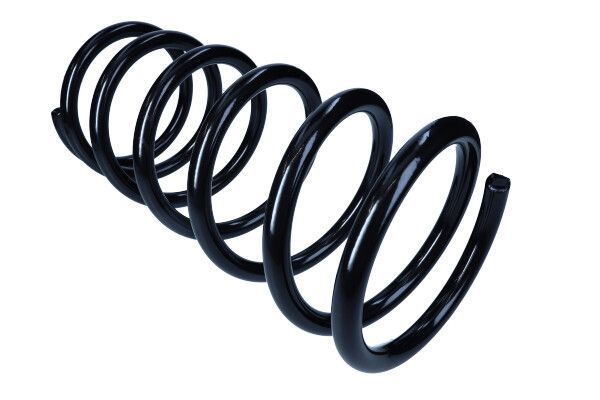 Maxgear 60-1010 - Pruženie -