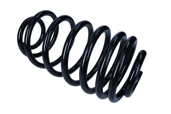Maxgear 60-1012 - Pruženie -